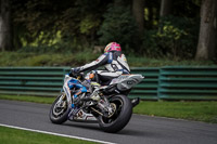 cadwell-no-limits-trackday;cadwell-park;cadwell-park-photographs;cadwell-trackday-photographs;enduro-digital-images;event-digital-images;eventdigitalimages;no-limits-trackdays;peter-wileman-photography;racing-digital-images;snetterton;snetterton-no-limits-trackday;snetterton-photographs;snetterton-trackday-photographs;trackday-digital-images;trackday-photos